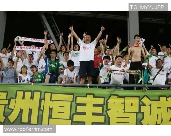 上港与智诚首发阵容揭晓期待精彩对决与战术较量