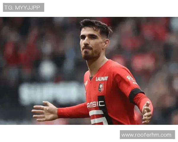 马赛与雷恩比赛延期的具体时间及影响分析