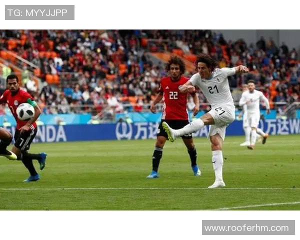 埃及与乌拉圭历史交锋战绩分析及比赛亮点回顾