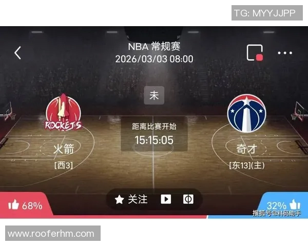 今日NBA直播勇士对阵奇才精彩赛事分析与预测