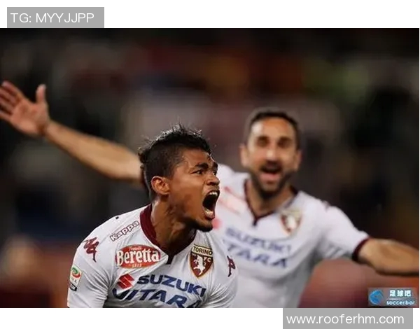 马丁内斯:从足球场上的传奇到生活中的智慧导师