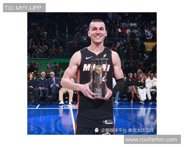 热火豪赌利拉德交易成行三首轮选秀权加希罗换得明星控卫