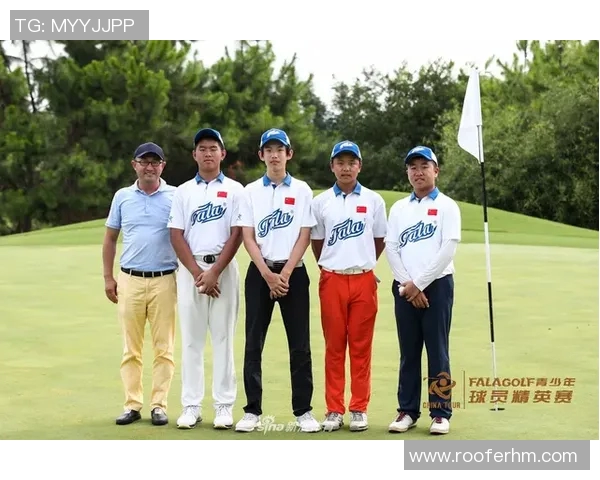 程帅澎：从青涩少年到职场精英的成长之路与人生哲学探讨