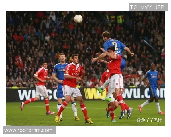 本菲卡与巴塞尔12月对决前瞻分析及赛季表现回顾