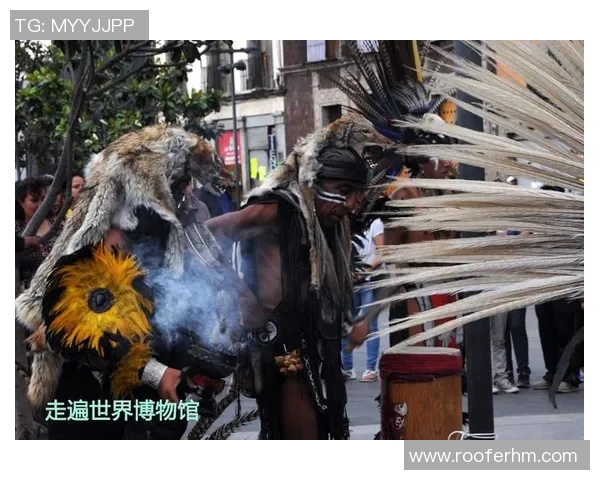 墨西哥与特多精彩对决现场直播全程跟踪报道与实时分析