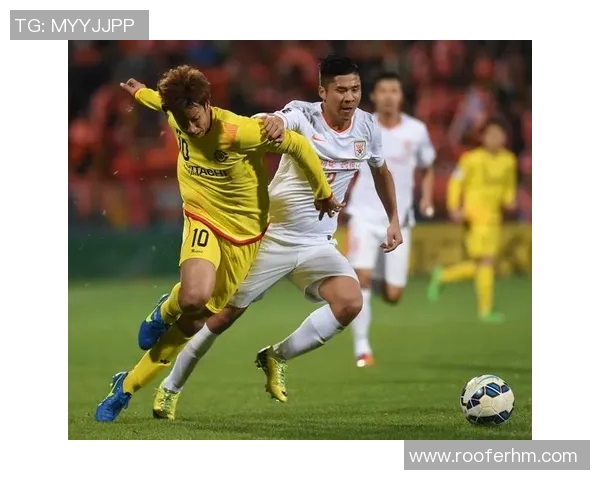 昌原队与太阳神队激战正酣谁能在这场较量中笑到最后