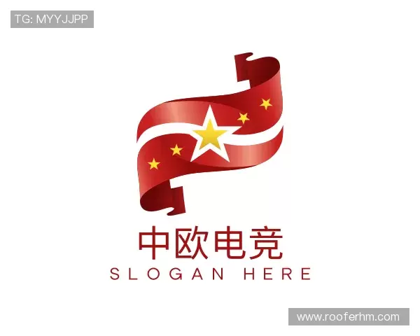 了解中欧电竞在线登录